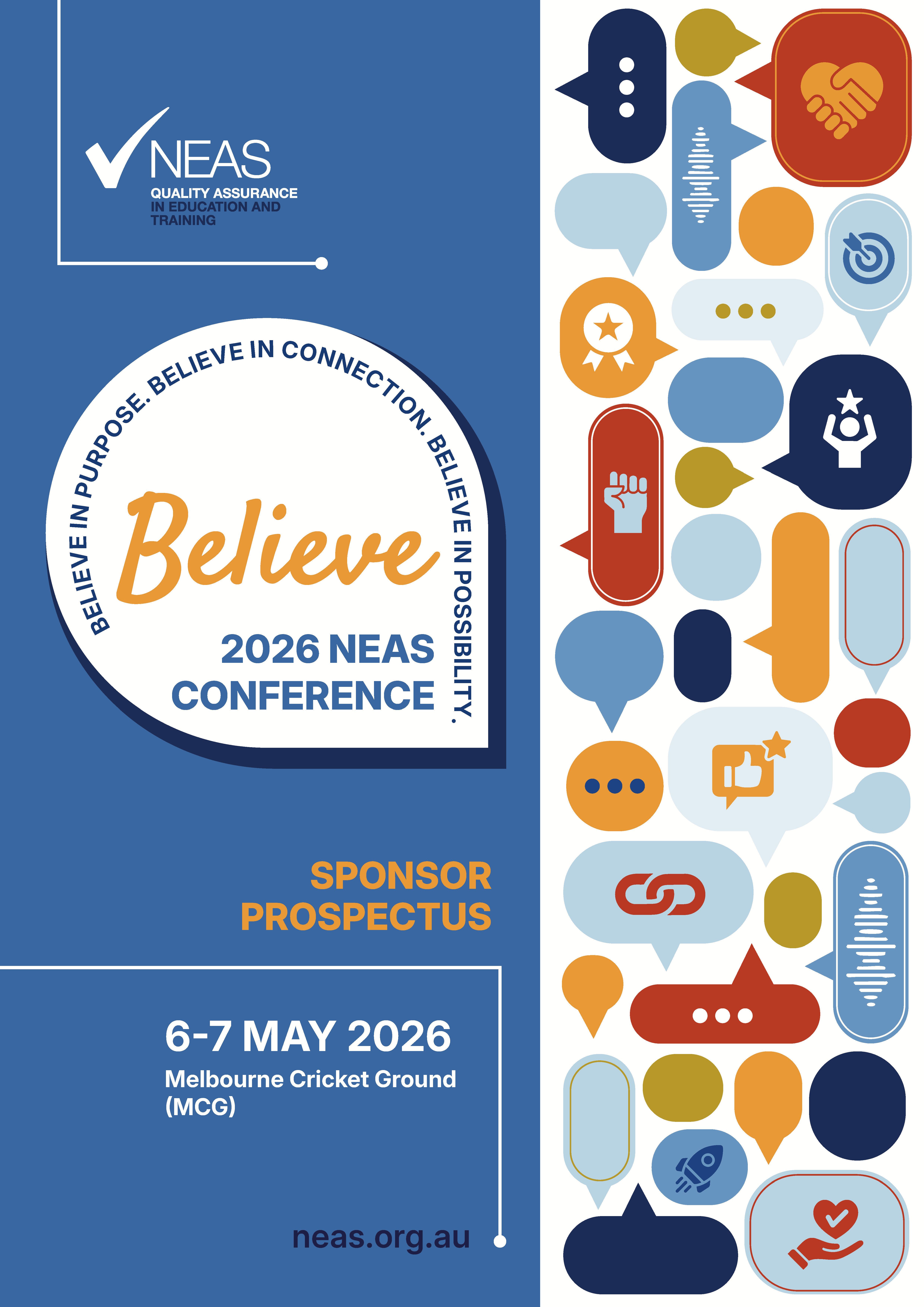 Prospectus